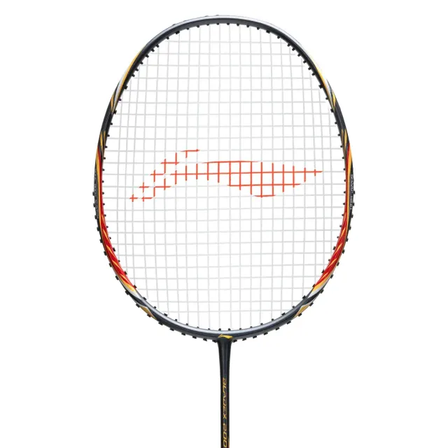 BladeX 200R – Li-Ning