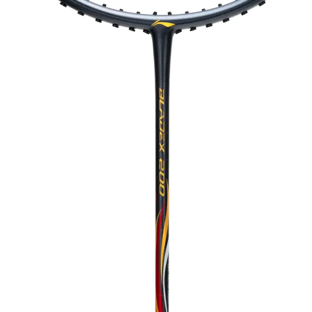 BladeX 200R – Li-Ning