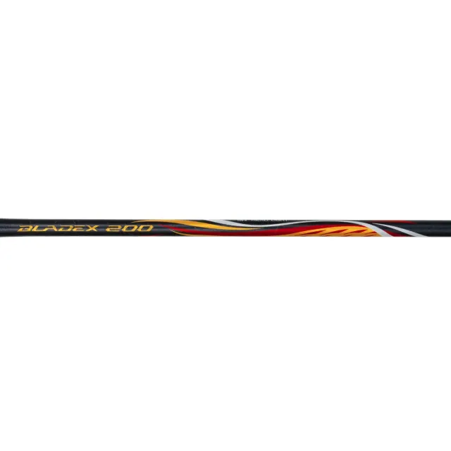 BladeX 200R – Li-Ning