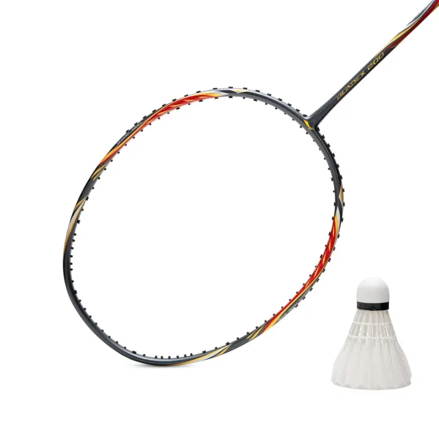 BladeX 200R – Li-Ning