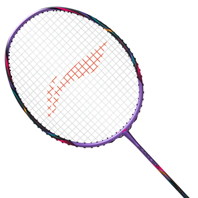 BladeX 500 - 3U – Li-Ning