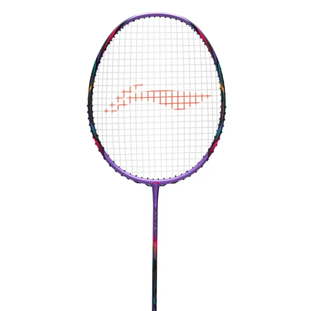 BladeX 500 - 3U – Li-Ning