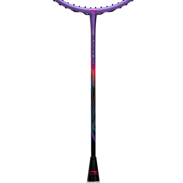 BladeX 500 - 3U – Li-Ning
