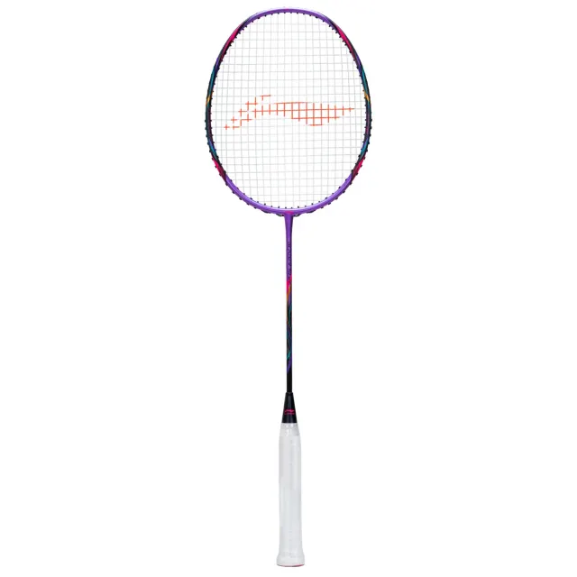 BladeX 500 - 4U – Li-Ning
