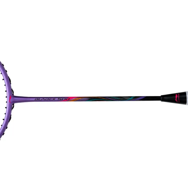 BladeX 500 - 4U – Li-Ning