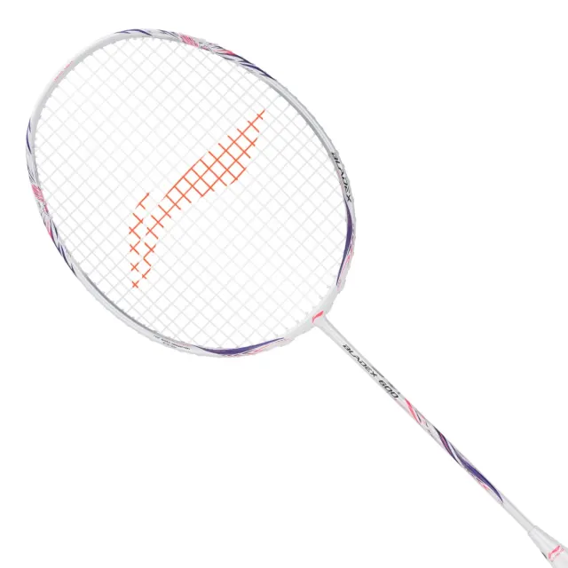 BladeX 600 - 4U – Li-Ning