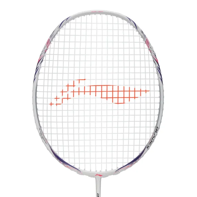 BladeX 600 - 4U – Li-Ning