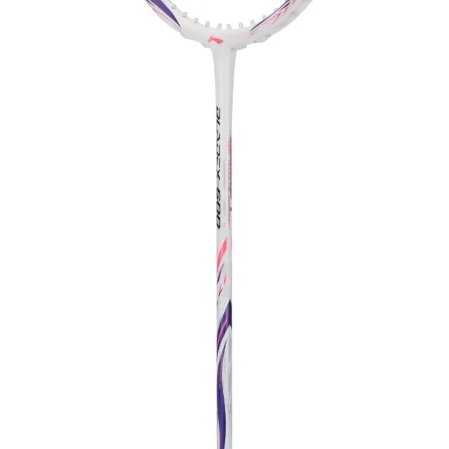 BladeX 600 - 4U – Li-Ning