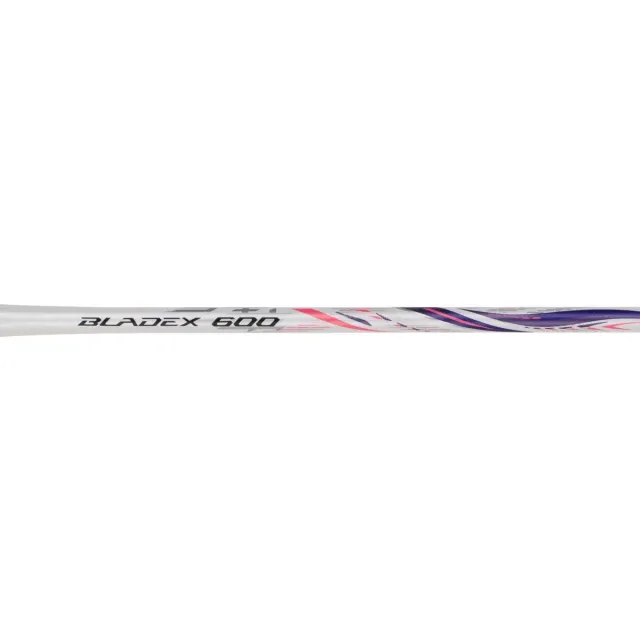 BladeX 600 - 4U – Li-Ning