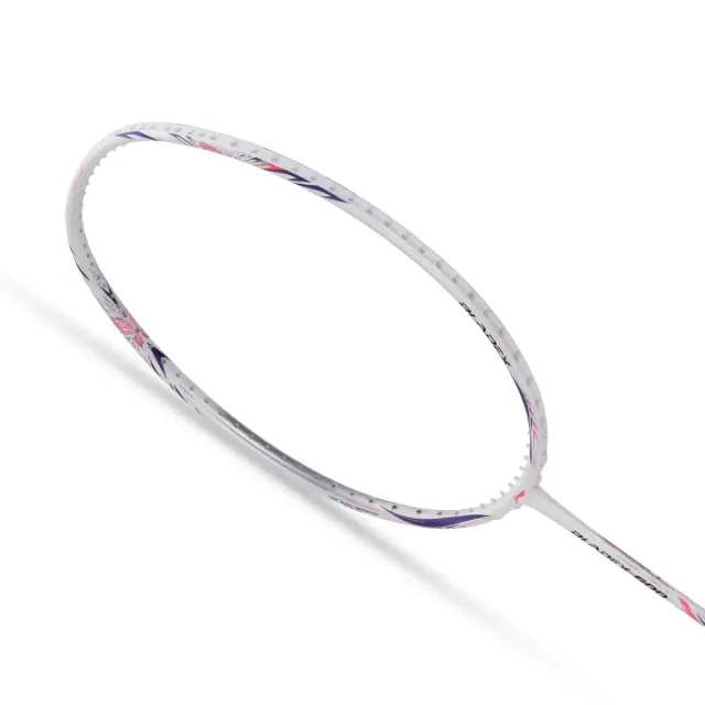 BladeX 600 - 4U – Li-Ning