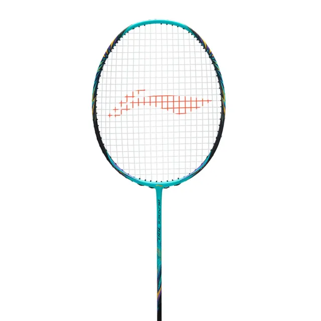 BladeX 700 - 3U – Li-Ning