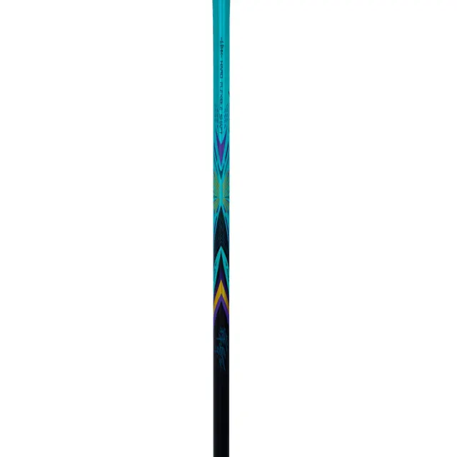 BladeX 700 - 3U – Li-Ning