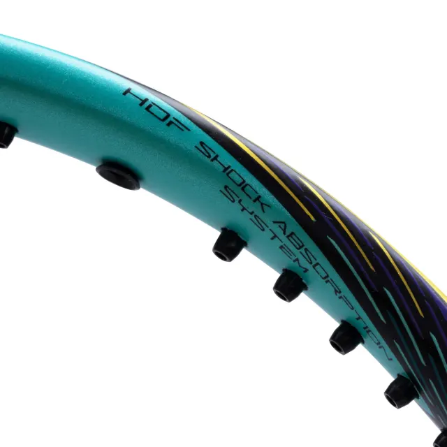 BladeX 700 - 3U – Li-Ning