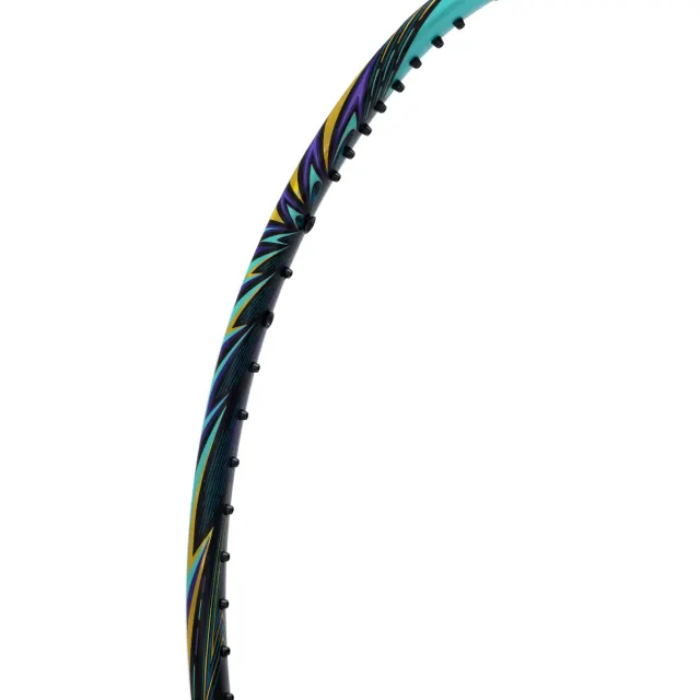 BladeX 700 - 3U – Li-Ning