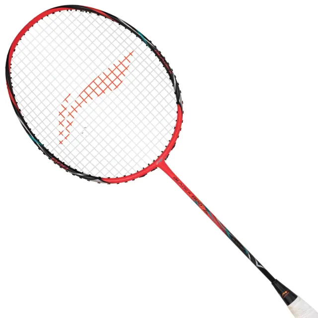 BladeX 800 - 3U – Li-Ning
