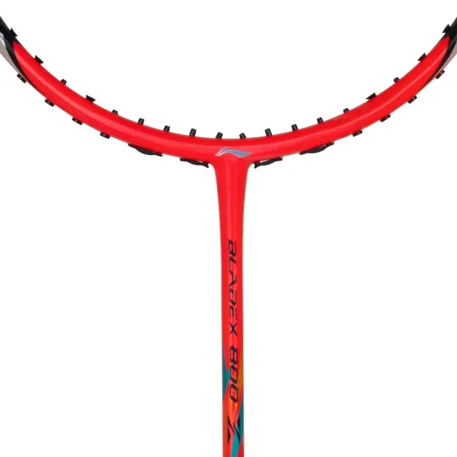 BladeX 800 - 3U – Li-Ning