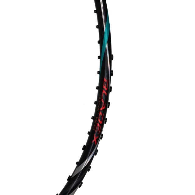 BladeX 800 - 3U – Li-Ning