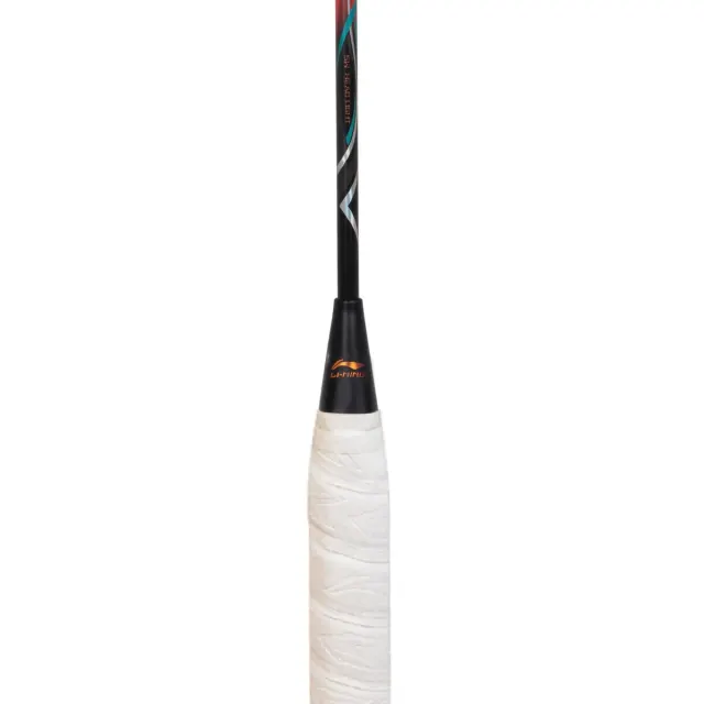 BladeX 800 - 3U – Li-Ning