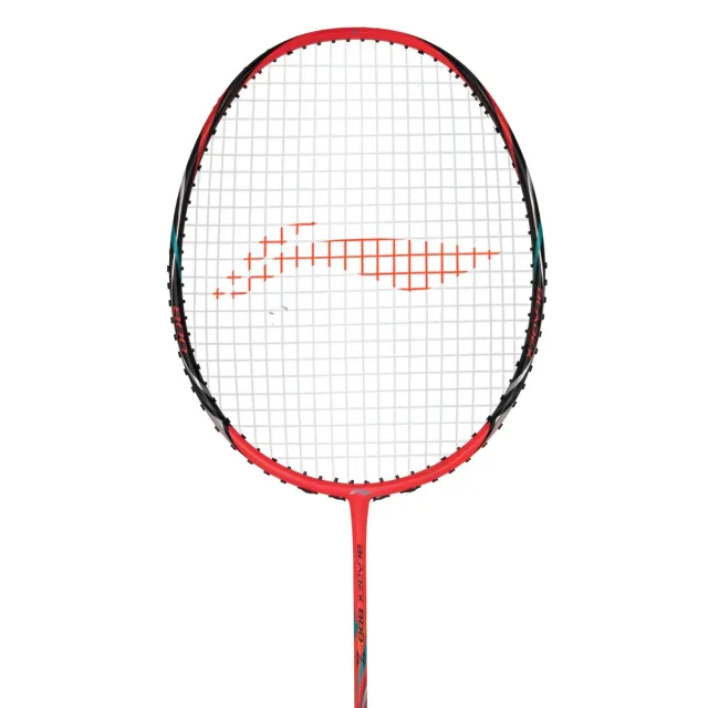 BladeX 800 - 3U – Li-Ning