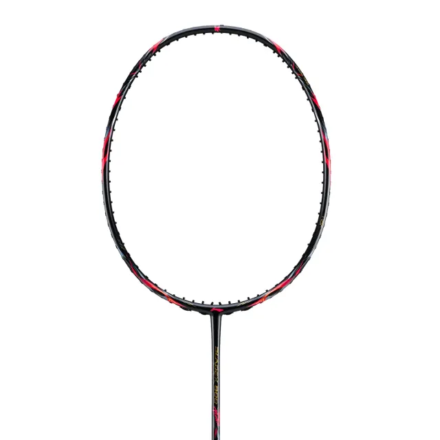 BladeX 800 Power - 5U – Li-Ning