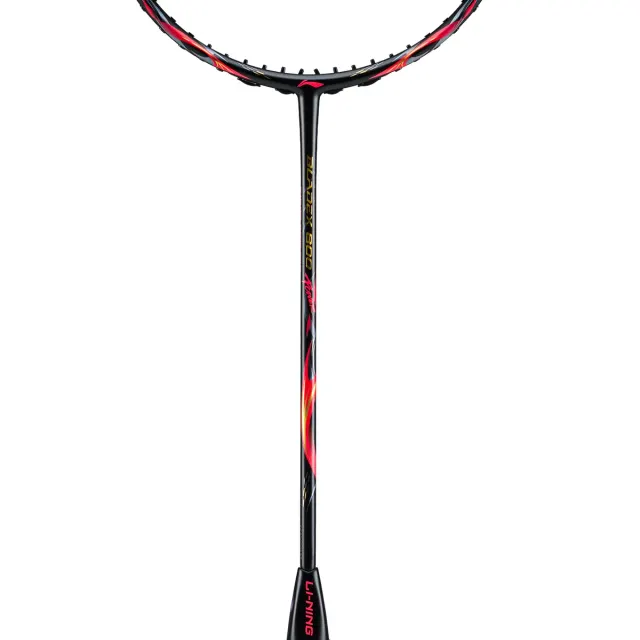 BladeX 800 Power - 5U – Li-Ning