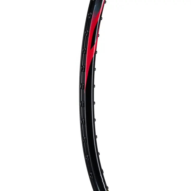 BladeX 800 Power - 5U – Li-Ning