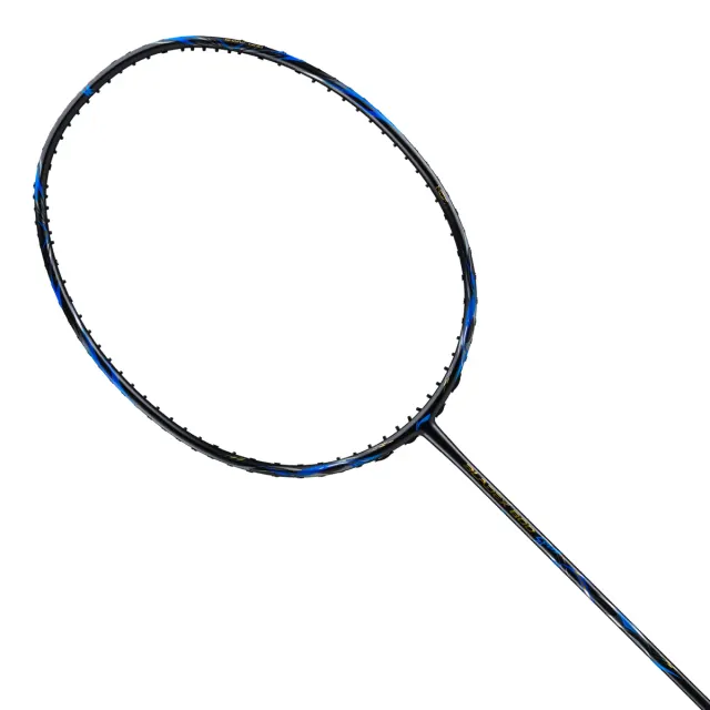 BladeX 800 Speed - 5U – Li-Ning