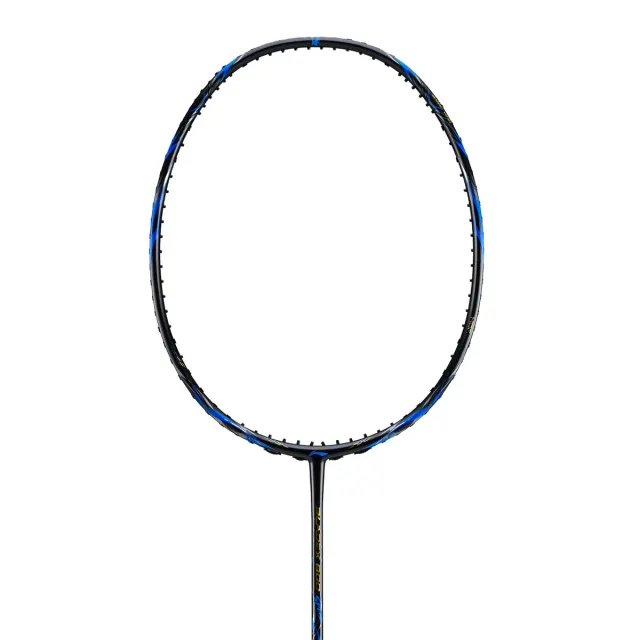 BladeX 800 Speed - 5U – Li-Ning