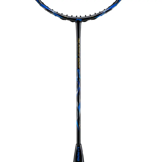 BladeX 800 Speed - 5U – Li-Ning