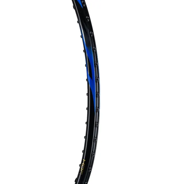 BladeX 800 Speed - 5U – Li-Ning