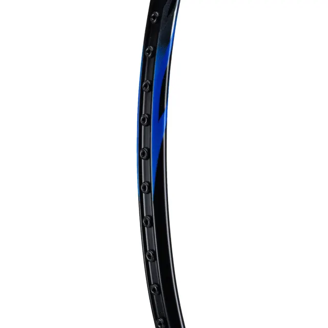 BladeX 800 Speed - 5U – Li-Ning