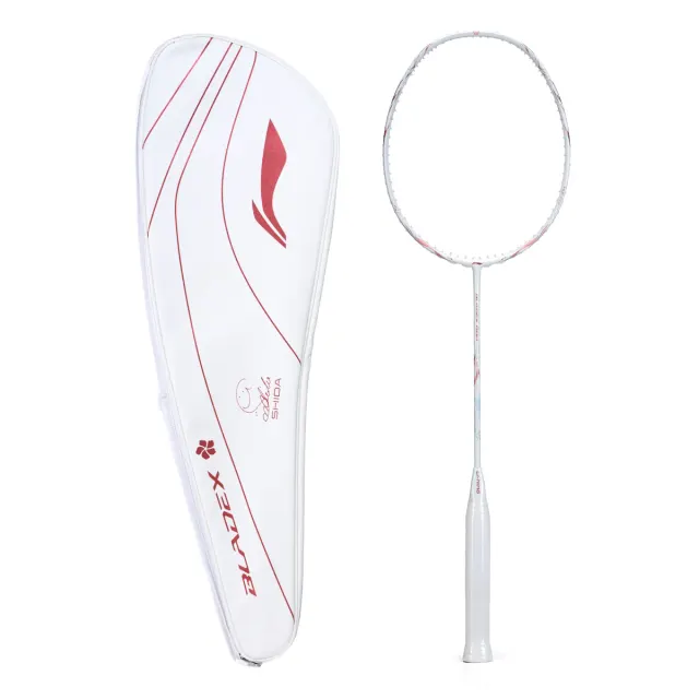 BladeX 880 Shida – Li-Ning