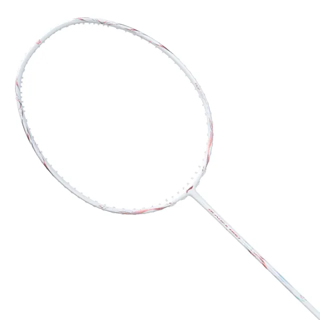 BladeX 880 Shida – Li-Ning