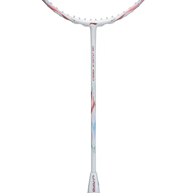 BladeX 880 Shida – Li-Ning
