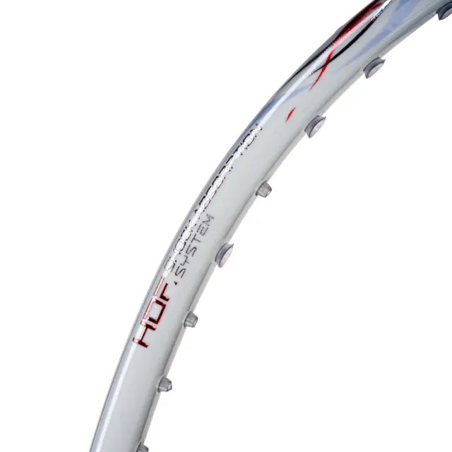 BladeX 880 Shida – Li-Ning