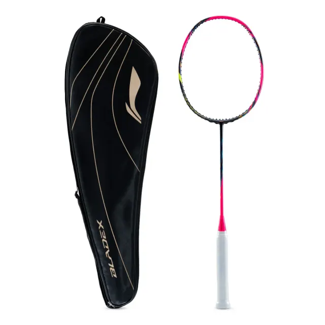 BladeX 900 - 4U – Li-Ning