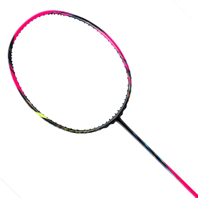 BladeX 900 - 4U – Li-Ning