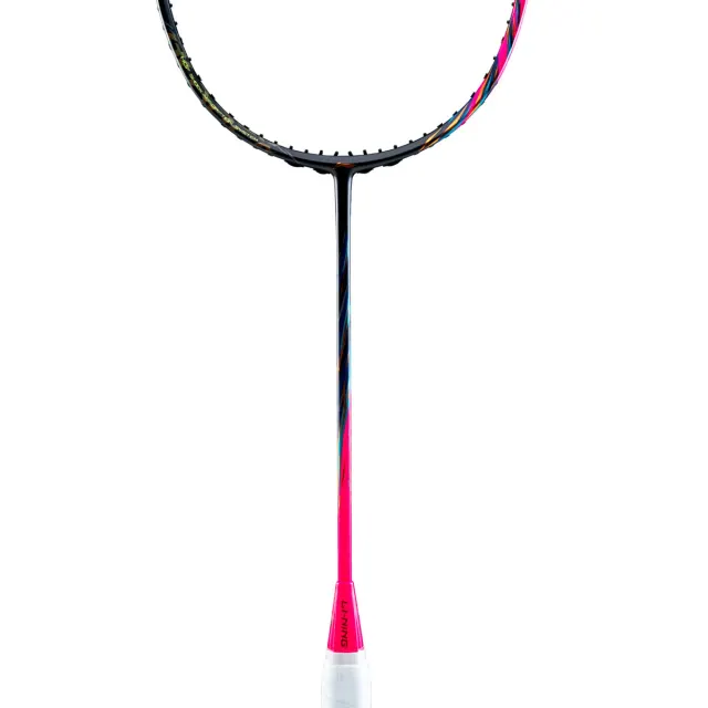 BladeX 900 - 4U – Li-Ning