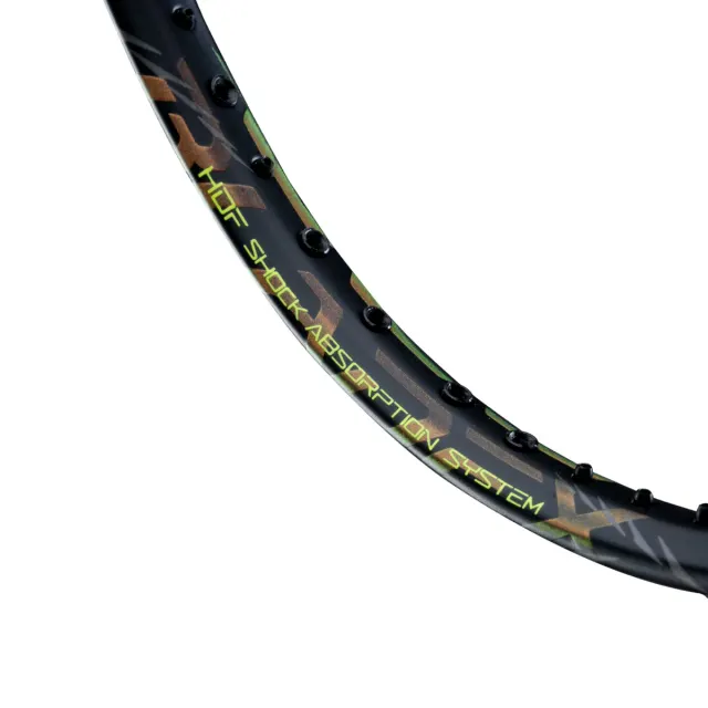 BladeX 900 - 4U – Li-Ning