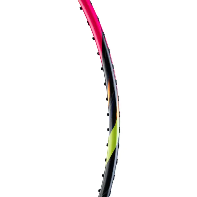BladeX 900 - 4U – Li-Ning