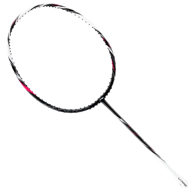 BladeX Assassin - 5U – Li-Ning
