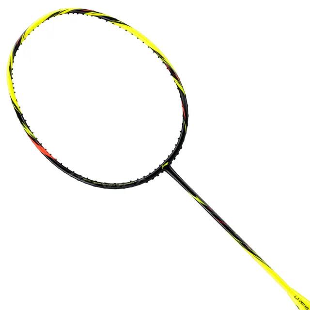 BladeX Assassin - 5U – Li-Ning