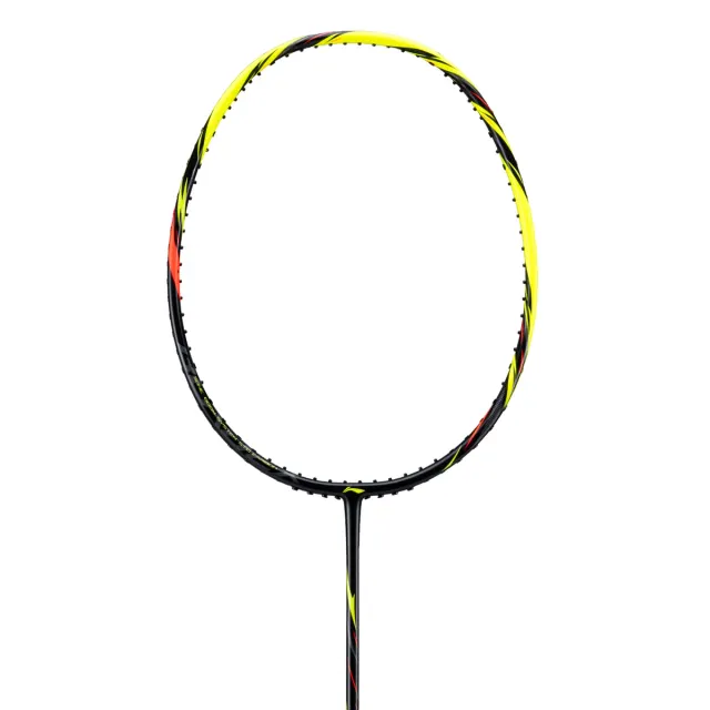 BladeX Assassin - 5U – Li-Ning