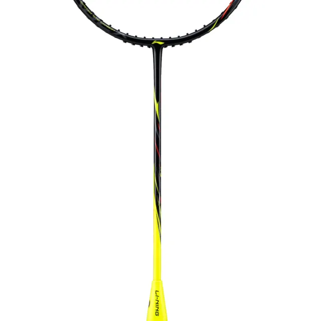 BladeX Assassin - 5U – Li-Ning
