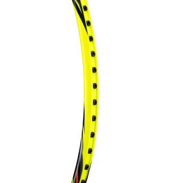 BladeX Assassin - 5U – Li-Ning