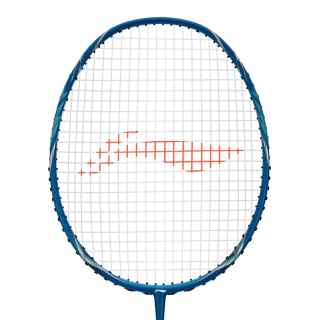 BladeX Sonar - 3U – Li-Ning