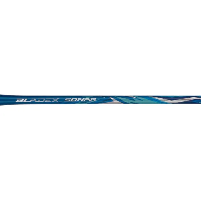 BladeX Sonar - 3U – Li-Ning