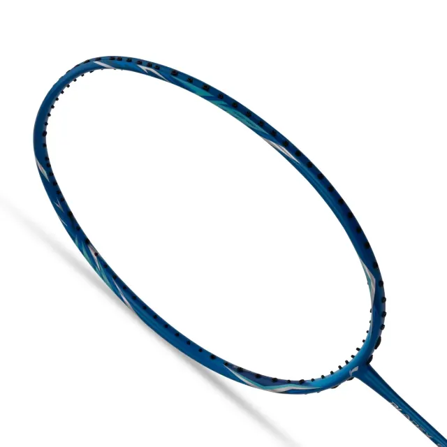 BladeX Sonar - 3U – Li-Ning