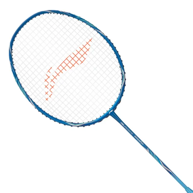 BladeX Sonar - 4U – Li-Ning