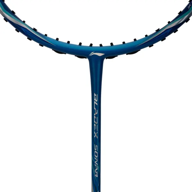 BladeX Sonar - 4U – Li-Ning